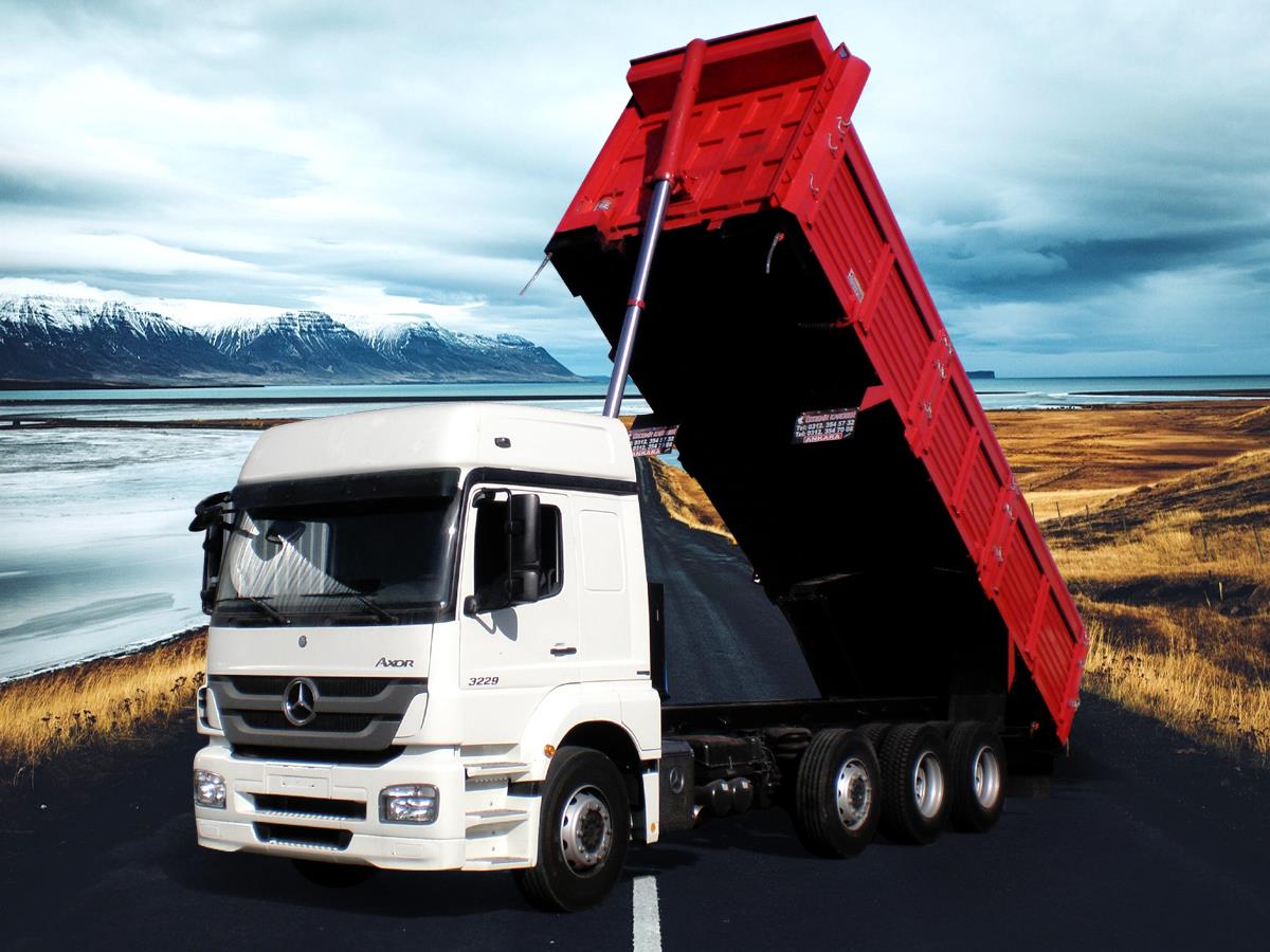 Ankara Karoser, Karoser, Taşımacılık, Zırhlı Araç, Stinger Manpad Füze Taşıma Aracı, Mobil Savunma ve ateş etme kalkanı, Savunma Sanayi Zırh Parçaları, Mühimmat Taşıma Aracı, At Taşıma Aracı, Hava İzleme İstasyonu (Konteyner), İtfaiye Öncü aracı, Mobil Banka ATM Aracı, Kapalı Tip Sac Kasa, Kapalı Tip Alüminyum Kasa, Açık Tip Alüminyum Kasa, Tüm Araç Karoserleri, Konteyner, Römork, Savunma Sanayi Araçları Zırhlama ve Zırh Parçaları, Emniyet Araçları, Üst Yapım Ve Ekipman,Mobil ikram aracı